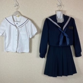 ���� ʡ���� ʡ�Ż�Ω�Ų�����ع� ʡ�������°���չ⹻ ��������