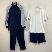 10�� ���縩 �����Ω�����ع� �˻�������