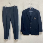 ���� ����� ­Ω��Ω��ϻ��ع� �˻�����