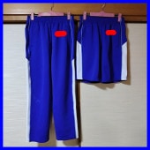 3�� Ļ�踩 �ƻҾ����⹻ �˻�������