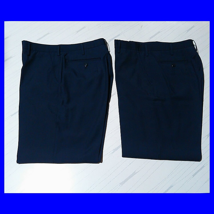 2点 神奈川県 大和市立光丘中学校 男子制服 | 中学校制服 | 中古制服は