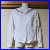 1�� ʡ�縩 ����ĮΩ������ع� ��������