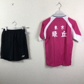 ���� ����� ����ë��Ω�е���ع� �����˥ե�����