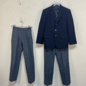 ���� ���츩 ���츩Ω�������ع� �˻�����