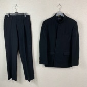 ���� ʼ�˸� ʼ�˸�Ωζ��⹻ �˻�����