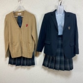 ���� ��븩 ��븩Ω¿��⹻ ��������