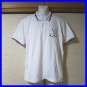 上尾高校　ユニフォーム 61aggL9WIUL._AC_UF350,