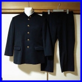 8�� ��ʬ�� ��ʬ��Ω��������ع� �˻����� ��