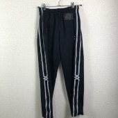 ���� ��� �⾾����⹻ �������˥ե�����