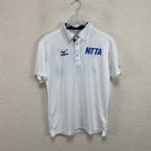 ���� ��ɲ�� ���Ĺ⹻ ��˥ե�����