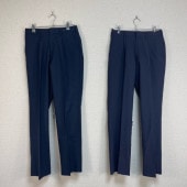 ���� ����� �Ļ��ر������� �˻�����