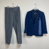 ���� ����� ʡ����Ωʡ���軰��ع� �˻�����