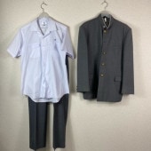 ���� ���츩 ���츩Ω���칩�ȹ⹻ �˻�����