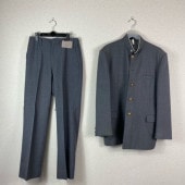 ���� ���츩 ���츩Ω���칩�ȹ⹻ �˻�����