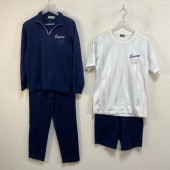 10�� ���ĸ� ���Ļ�Ω������ع� �˻�������