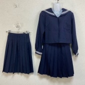 ���� �纬�� �����Ω�軰��ع� ��������