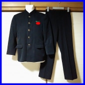 2�� ʡ���� ��α�ƻ�Ω������ع� �˻�����