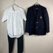 ���� ��븩 ��븩Ω��ë�⹻ �˻�����