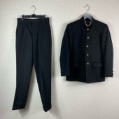 ���� ��븩 ��ë��Ω������ع� �˻�����