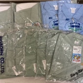 11�� ��ȥ�˥ե�����