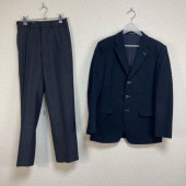 ���� �̳�ƻ �̳�ƻ���ڤ��������⹻ �˻�����