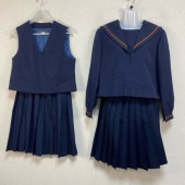 ���� Ļ�踩 Ļ���Ω������ع� ��������