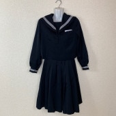 ���� �Ų��� Ĺ��ĮΩĹ����ع� ��������