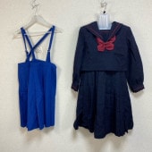 ���� ���ܸ� ���ܻ�Ω������ع� ��������