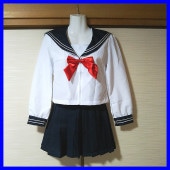 3�� �����ץ� �����顼�� ��������