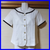 1�� ���θ� ���Ӵ۹⹻ �������� �ڥ֥���������