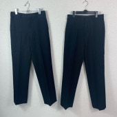 ���� �̳�ƻ �̳�ƻ������⹻ �˻�����