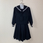 ���� �Ų��� Ĺ��ĮΩĹ����ع� ��������