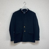 ���� �̳�ƻ �̳�ƻ��ϩ����⹻ �˻�����