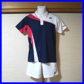 上尾高校　ユニフォーム 古豪 埼玉 上尾高校 ユニフォーム - メルカリ