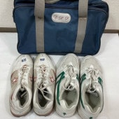 ���� ʡ���� ʡ����ΩȢ����ع� �˻�����