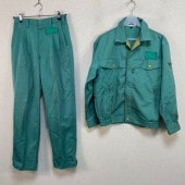 ���� �����縩 �����縩Ω�����ľ��⹻ �����