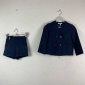 ���� ���ڸ� �ۤε����ձ� �˻�����