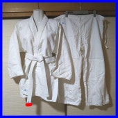 4�� ���ĸ� ���Ļ�Ω�����ر���ع� ���Ļ�Ω�����ر��⹻ ���ҽ�ƻ��