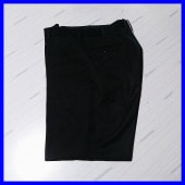 1�� ʡ���� ��α�ƻ�Ω������ع� �˻�����