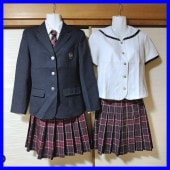 10�� ���θ� ���Ӵ۹⹻ �������� �ڥ֥���������