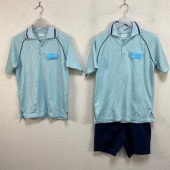 ���� �����縩 �����縩Ω�����ľ��⹻ �½���