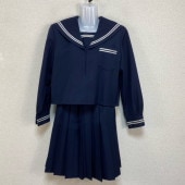 ���� �Ų��� ���Ż�Ω˭����ع� ��������