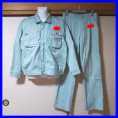 4�� ���ϸ� ���ϸ�Ω���������̻ٱ�ع� �˻Ҽ½���