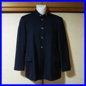 3�� ���ܸ� ���ܸ�Ω���ڹ⹻ �˻�����