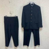 ���� ��븩 �ڱ���Ω�ڱ���ϻ��ع� �˻�����