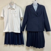 ���� ���縩 �����Ω��������ع� ��������