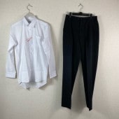 ���� �Ų��� ��ĮΩ����ع� �˻�����