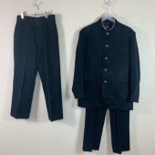 ���� ʡ���� ʡ����Ω����ع� �˻�����