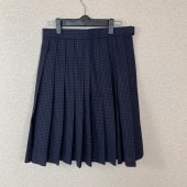 ���� ���츩 ���츩Ω��ǻ�¶ȹ⹻ ��������