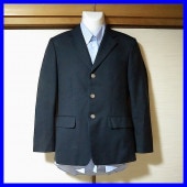 2�� ������ ����軰�⹻ �˻�����